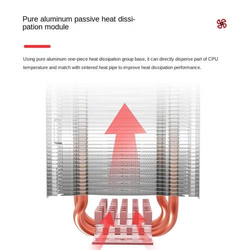 PC2112_2.jpg@15f4077c275b6e319bd6a141811ecb45