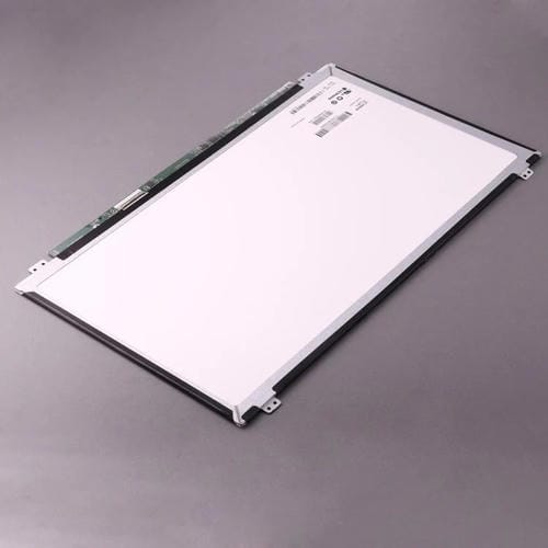 Écran pour ordinateur portable IPS 14 pouces MNE007QS1-3 Haute Résolution (1920 x 1200)