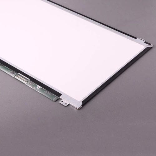 Écran pour ordinateur portable IPS 14 pouces MNE007QS1-3 Haute Résolution (1920 x 1200)