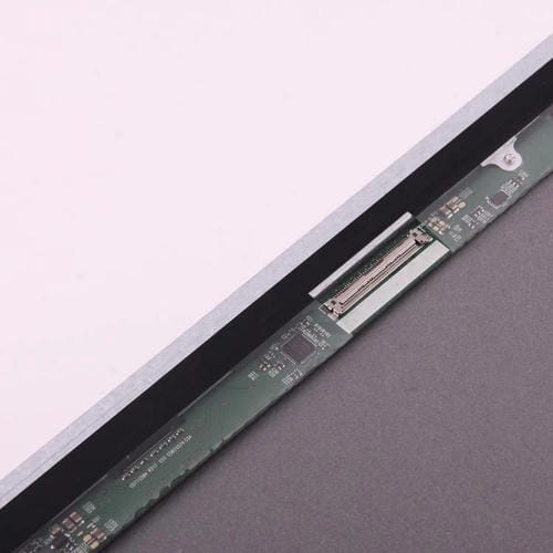 Écran pour ordinateur portable IPS 14 pouces MNE007QS1-3 Haute Résolution (1920 x 1200)