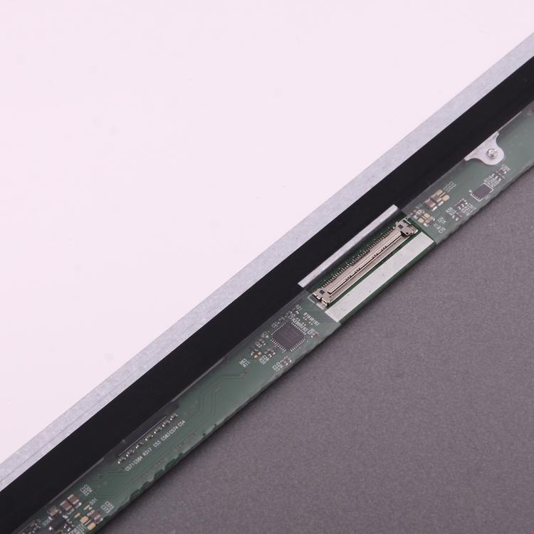 Schermo per laptop NE140QDM-NX4 IPS da 14 pollici ad alta risoluzione (2560 x 1600) 144 Hz