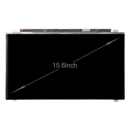 Écran pour ordinateur portable NV156FHM-N4V 15,6 pouces 30 broches Haute Résolution (1920 x 1080)