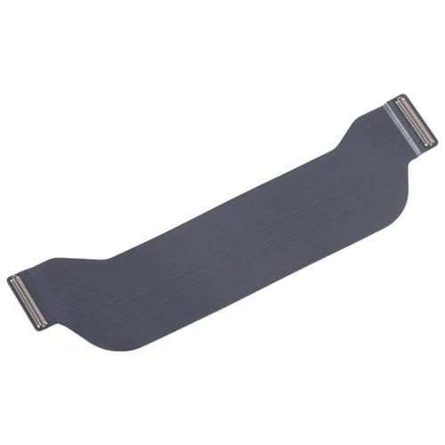 Flex Cable Motherboard Huawei P30 HL2