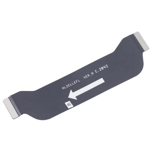 Flex Cable Motherboard Huawei P30 HL2