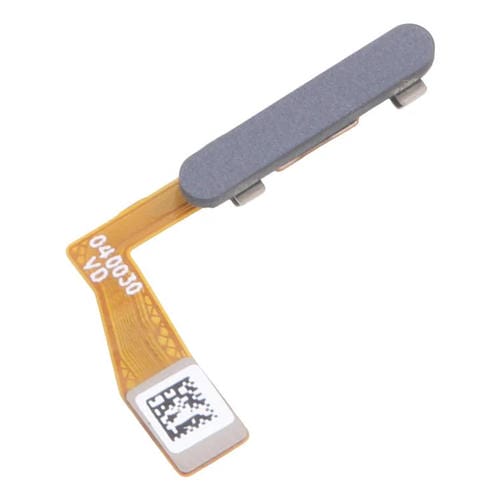 Power Button and Touch-ID Lenovo Pad Pro 11.5" TB-J716 (Gray)