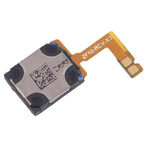 Top Earpiece Speaker Asus Zenfone 10 AI232
