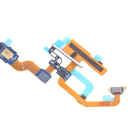 Cabo Flex Auscultadores Esquerdo Samsung Galaxy Buds 3 Pro SM-R630