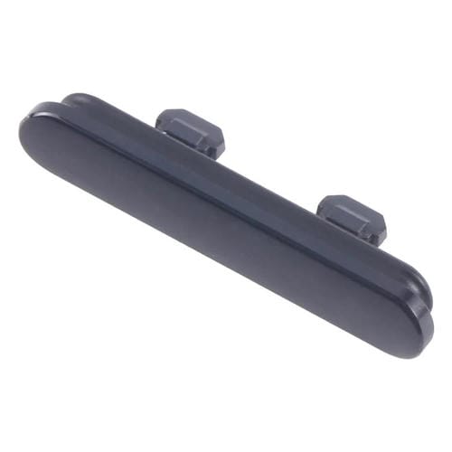 Blocco Antipolvere Sony Xperia 5 III (Nero)