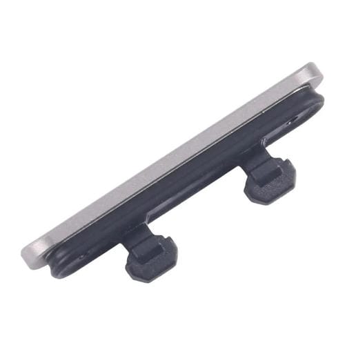 Bloque Antipolvo Sony Xperia 5 III (Plateado)