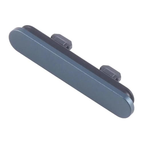 Blocco Antipolvere Sony Xperia 1 III (Verde)