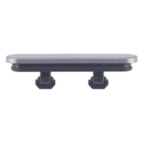 Dust Block Sony Xperia 1 III (Gray)