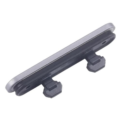 Dust Block Sony Xperia 1 III (Gray)