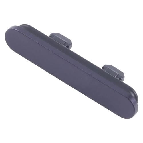Blocco Antipolvere Sony Xperia 1 III (Viola)