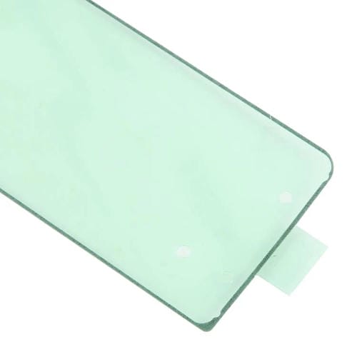 LCD-Bildschirmkleber Samsung Galaxy Z Fold4 SM-F936B