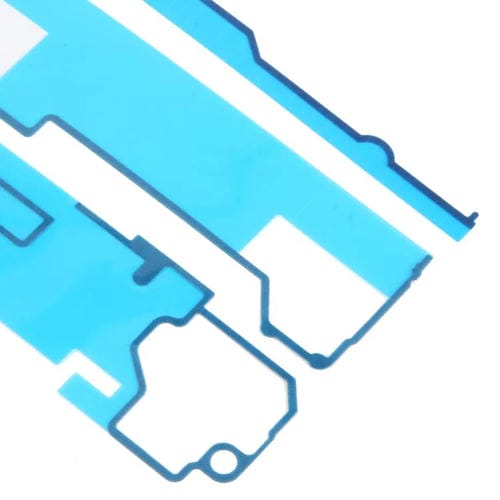 Klebstoffe Samsung Galaxy Z Fold4 SM-F936B Gehäuse Haupt-LCD-Bildschirm