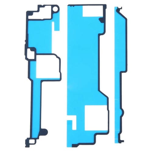 Adesivos Capa Ecrã Samsung Galaxy Z Fold2 5G SM-F916B