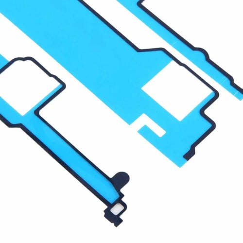 Adesivos Capa Ecrã Samsung Galaxy Z Fold2 5G SM-F916B