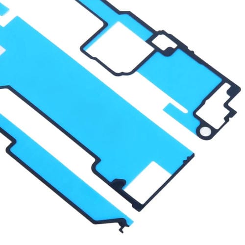 Adesivos Capa Ecrã Samsung Galaxy Z Fold2 5G SM-F916B