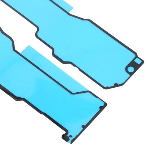 Adesivos Samsung Galaxy Z Fold6 SM-F956B Capa Ecrã LCD Frontal