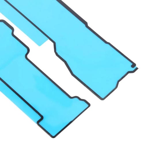 Adesivos Samsung Galaxy Z Fold6 SM-F956B Capa Ecrã LCD Frontal