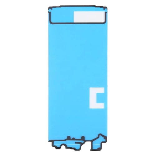 Adesivos Carcaça Frontal Samsung Galaxy Z Flip4 SM-F721B