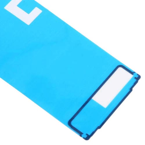 Adesivos Carcaça Frontal Samsung Galaxy Z Flip4 SM-F721B