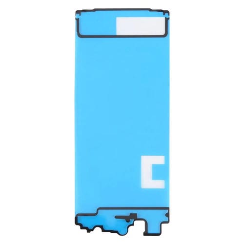 Adesivos Carcaça Frontal Samsung Galaxy Z Flip3 5G SM-F711B -s