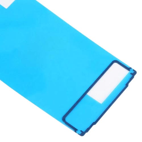 Adesivos Carcaça Frontal Samsung Galaxy Z Flip3 5G SM-F711B -s