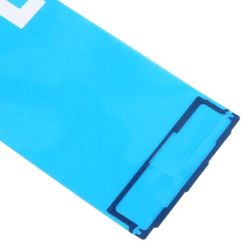 Adesivos Capa Frontal Samsung Galaxy Z Flip5 SM-F731B Pacote de 10