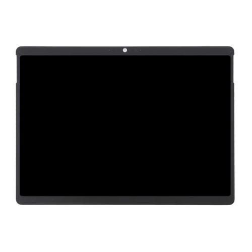 Pantalla Completa Microsoft Surface Pro 11 Versión LG (Negro)