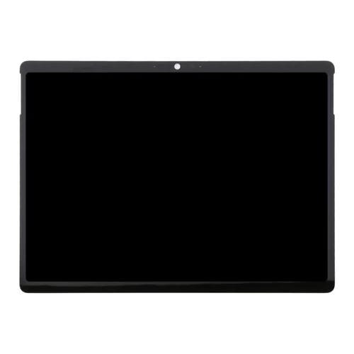 Vollbild-OLED-Display Microsoft Surface Pro 11
