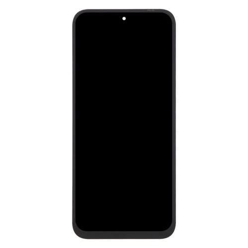 Ecrã Completo para Honor Play 60