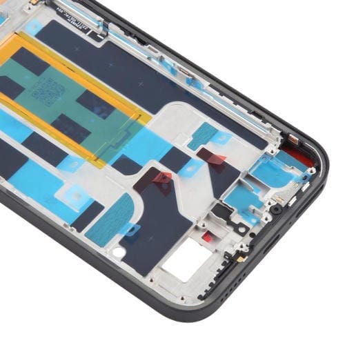 RPS0105B_3.jpg@b2fb110136eb3161e996ca8fe5278f12