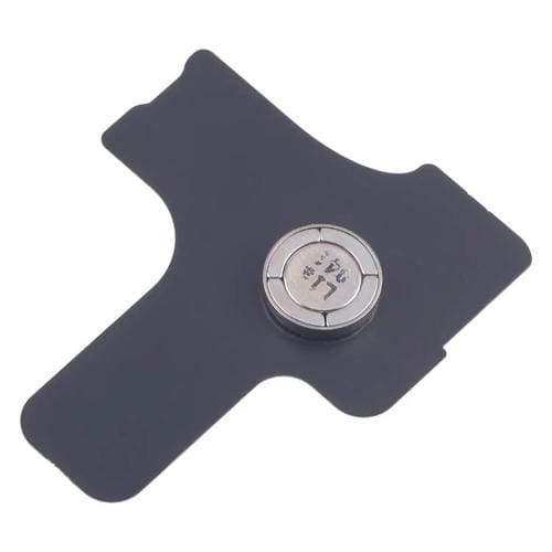 Cavo Flex Ricevitore Cuffie e Altoparlante Originale Huawei P40 Pro