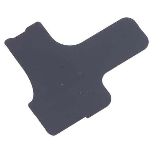 Cavo Flex Ricevitore Cuffie e Altoparlante Originale Huawei P40 Pro