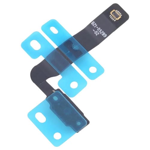 Câble Flex de Microphone pour Apple AirPods Max 2020