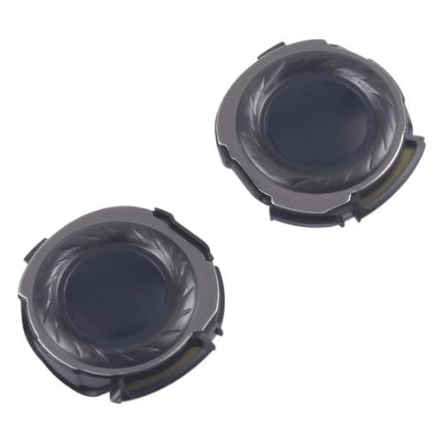 Haut-parleur Sonnerie pour AirPods 4