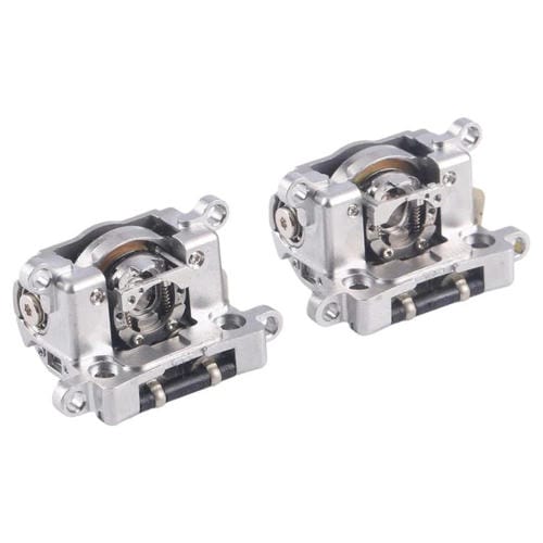 Hinge for AirPods Max Headphones 2024