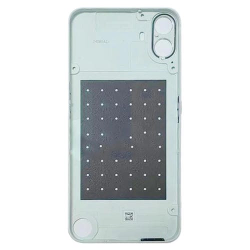 Back Cover Battery Plastic Nothing Phone CMF 1