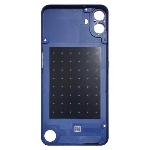 RPS0177LL_2.jpg@365eebd87cef90f05ab2880e1754bfb1