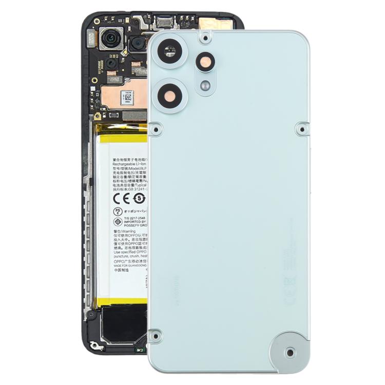 RPS0178GL.jpg@2dcf86eb3b8b59a15af6fea9068f6ff5