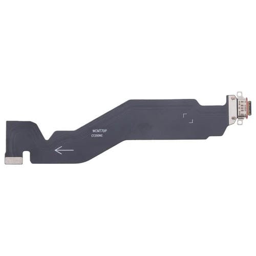 Flex Cable Charging Port Huawei Mate 70 Pro