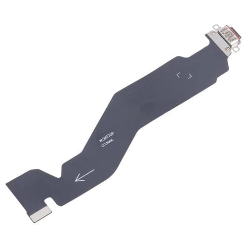 Flex Cable Charging Port Huawei Mate 70 Pro
