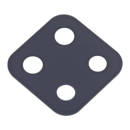 Rückseitige Kamerlinse T-Mobile REVVL 5G