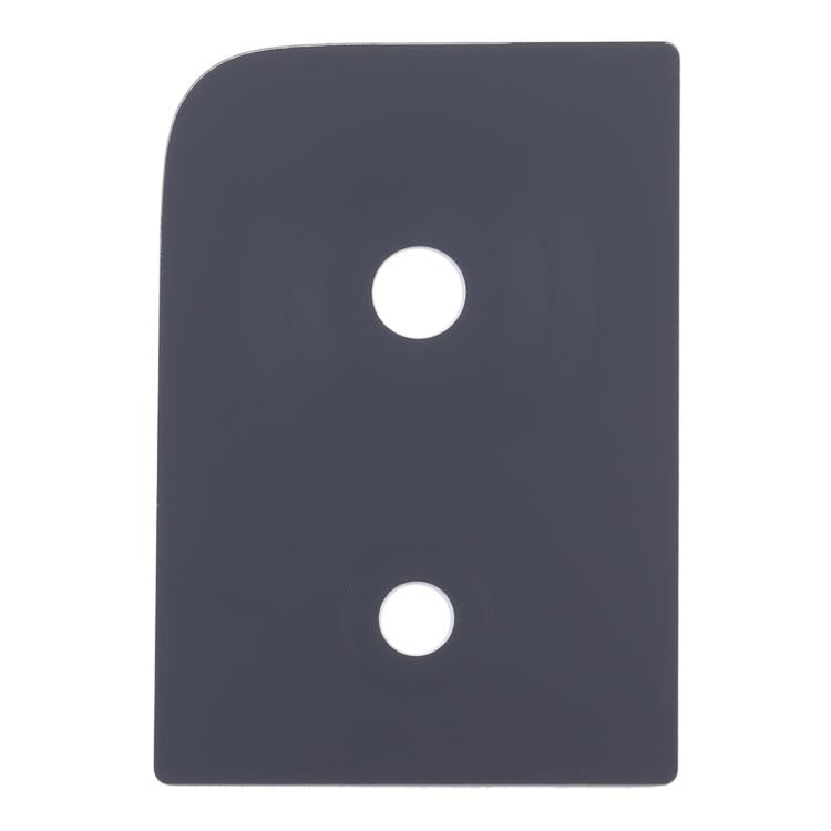 Obiettivo della fotocamera posteriore TCL K24