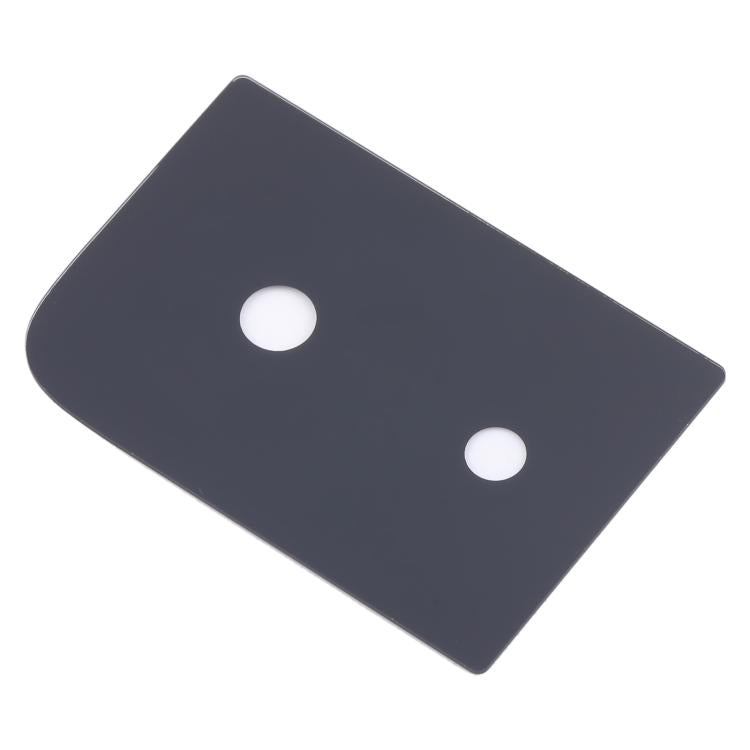 Obiettivo della fotocamera posteriore TCL K24