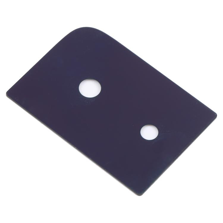 Objectif de caméra arrière TCL K24