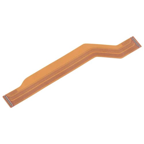 Flex Cable Motherboard Honor Magic6 Lite