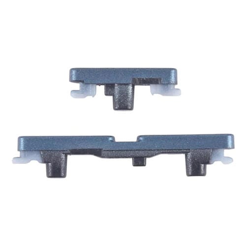 Power Button and Volume Motorola Edge 50 Fusion (Blue)