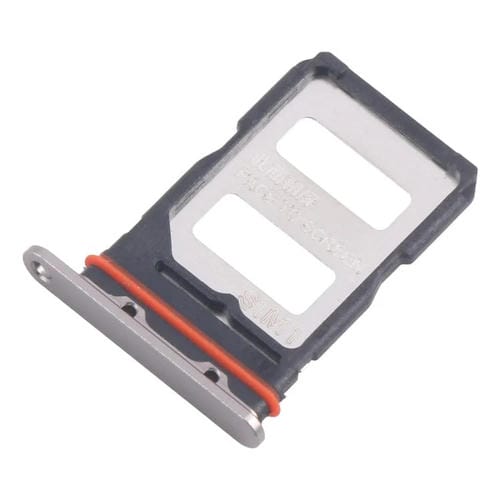 Bandeja Tarjeta SIM Xiaomi 14T Pro 5G (10 Unidades) (Dorada)